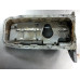 GSD302 Engine Oil Pan For 04-08 Chevrolet Aveo 1.6 96481581 GSD302 Engine Oil Pan For 04-08 Chevrolet Aveo 1.6 96481581